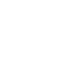 Обратная связь​