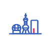 Междунар. проф. экспедитор