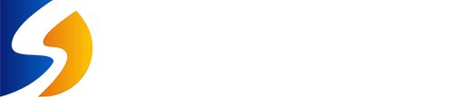 Kapгo 1985 торговые товарищества